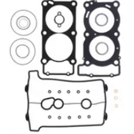 ATHENA USZCZELKI TOP-END YAMAHA XTZ 750 '89-'97