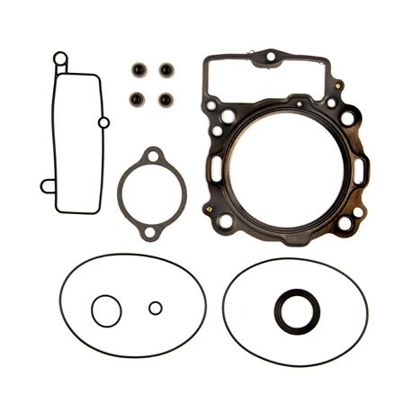 PROX USZCZELKI TOP-END KTM SX 450 ATV '09-'10