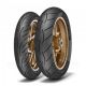 METZELER OPONA 80/90-17 SPORTEC STREET 44S TL M/C PRZÓD/TYŁ DOT 24/2021 (oferta specjalna)