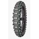 MITAS OPONA 120/90-18 TERRA FORCE MX-SM 65M TT SUPER LIGHT (ZIELONY PASEK) TYŁ DOT 36-38/2022 (26561) WYCOFANE (ZAMIENNIK:700009