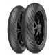 PIRELLI OPONA 90/80-17 ANGEL CITY 46S TL M/C PRZÓD DOT 04-48/2023