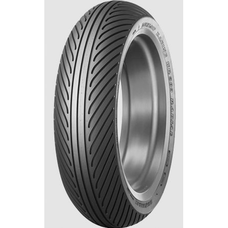 DUNLOP OPONA 115/70R17 TL KR389 WB TL TYŁ DOT 08/2020