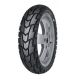 MITAS OPONA 130/70-17 MC 32 62R TL M+S Z LAMELAMI TYŁ DOT 05-47/2023 (573054)