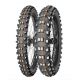 MITAS OPONA 120/90-18 TERRA FORCE MX-SM SOFT/MEDIUM 65M TT (CZERWONY/ŻÓŁTY PASEK) TYŁ DOT 2023 (DOT:JCDT/JPDT) (26559) WYCOFANE