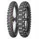 MITAS OPONA 120/80-19 TERRA FORCE MX-MH MEDIUM/HARD 63M TT (CZERWONY/ZIELONY PASEK) TYŁ DOT 2022 (DOT:DSDD/DPDD/DMDD/DODD) (2651