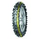 MITAS OPONA 120/80-19 EF-05 63R TT SUPER (ŻÓŁTY PASEK) TYŁ DOT 35-36/2022 (26522) (oferta specjalna) WYCOFANE (ZAMIENNIK:)