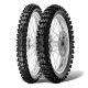 PIRELLI OPONA 80/100-21 SCORPION MX32 MID SOFT 51M TT MST PRZÓD DOT 23-24/2022