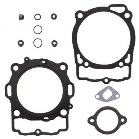 PROX USZCZELKI TOP-END KTM SXF 450 13-15 + FC 450 14-15