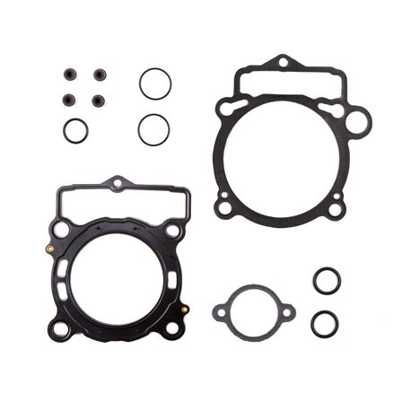 PROX USZCZELKI TOP-END KTM SXF 250 '16-'22, EXCF 250 '17-'19,HUSQVARNA FC 250 '16-'17 FE 250 17-'19,GAS GAS MC '21-'22