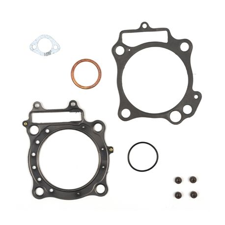 PROX USZCZELKI TOP-END HONDA TRX 450 R '04-'05