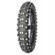 MITAS OPONA 120/90-18 TERRA FORCE MX-SM 65M TT COUNTRY CROSS (ŻÓŁTY PASEK) TYŁ DOT 11-41/2022 (26550) WYCOFANE (ZAMIENNIK:700009