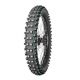 MITAS OPONA 90/100-21 TERRA FORCE MX-MH SUPER LIGHT 57M TT ST (ZIELONY PASEK) PRZÓD DOT 11/2022 (27591) WYCOFANE- ZAMIENNIK:7000