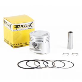 PROX TŁOK HONDA XL 125 77-83, CB 125S (57,00MM)