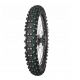 MITAS OPONA 90/90-21 TERRA FORCE-EF SUPER LIGHT 54R TT PRZÓD (ZIELONY PASEK) DOT 08-12/2023 (460094) (zamiennik:70000207)