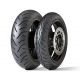 DUNLOP OPONA 120/70R15 56H GPR100 DOT 30/2018