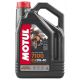 MOTUL OLEJ SILNIK 7100 4T 5W40 4L (SYNTETYCZNY)