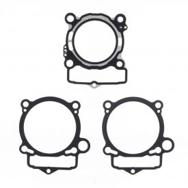 ATHENA USZCZELKI TOP-END (RACING) GAS GAS EC 250F '21-'23, HUSQVARNA FE 250 '20-'23, KTM EXC-F 250 '20-'23