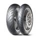 DUNLOP OPONA 110/70-13 SCOOTSMART 54S TL PRZÓD/TYŁ DOT 25-45/2022