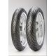 PIRELLI OPONA 140/60-13 ANGEL SCOOTER 63P TL M/C REINF TYŁ DOT 51-53/2023