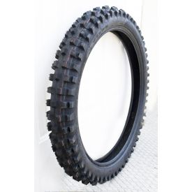 METZELER OPONA 90/90-21 KAROO EXTREME 54S TT MST M/C PRZÓD DOT 31/2020 (oferta specjalna)