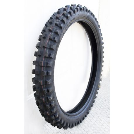 METZELER OPONA 90/90-21 KAROO EXTREME 54S TT MST M/C PRZÓD DOT 31/2020 (oferta specjalna)