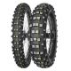 MITAS OPONA 90/90-21 TERRA FORCE-EF SUPER 54R TT PRZÓD (ŻÓŁTY PASEK) DOT 01-18/2023 (460093) ZAMIENNIK:70000189 (SUBSTYTUT:C-19 