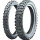 HEIDENAU OPONA 90/90-21 K69 54S TT M/C PRZÓD DOT 18/2023