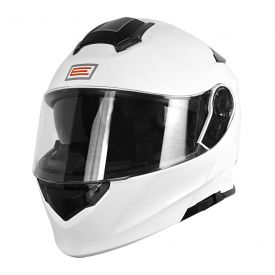 Kask ORIGINE DELTA BASIC SOLID white gloss M