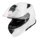 Kask ORIGINE DELTA BASIC SOLID white gloss M