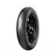 PIRELLI OPONA 120/80-12 DIABLO ROSSO SCOOTER SC 55P TL M/C TYŁ DOT 38/2020 (PIT BIKE)