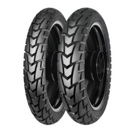 MITAS OPONA 130/70-17 MC 32 62R TL TYŁ DOT 14-37/2023 (572992)