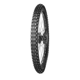 MITAS OPONA 2.25-19 SW-11 SPEED STAR 30P TT (BEZ PASKA) SPEEDWAY PRZÓD DOT 2023 (DOT: DXDT) (24796) WYCOFANE