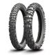 MICHELIN OPONA 90/100-21 STARCROSS 5 HARD 57M TT M/C PRZÓD DOT 07-08/2022