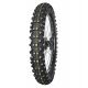 MITAS OPONA 90/100-21 TERRA FORCE-EF 57R TT SUPER FIM (ŻÓŁTY PASEK) PRZÓD DOT 14-37/2022 (26745) (oferta specjalna) WYCOFANE (ZA