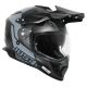 Kask JUST1 J34 PRO TOUR titanium-black XL