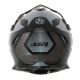 Kask JUST1 J34 PRO TOUR titanium-black XL