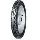 MITAS OPONA 4.00-18 H-06 64S TT (CLASSIC) DO 180 KM/H (BEZ PASKA) TYŁ DOT 39-41/2022 (23511) (oferta specjalna) ZAMIENNIK:700000