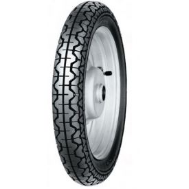 MITAS OPONA 4.00-18 H-06 64S TT (CLASSIC) DO 180 KM/H (BEZ PASKA) TYŁ DOT 39-41/2022 (23511) (oferta specjalna) ZAMIENNIK:700000