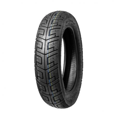 WANDA OPONA 140/90-15 P229 76R 6PR M/C TL TYŁ DOT 48-49/2023