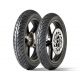 DUNLOP OPONA 120/80-16 D451 60P TL TYŁ DOT 13/2024