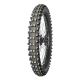 MITAS OPONA 90/100-21 TERRA FORCE MX-MH SUPER 57M TT ST PRZÓD (ŻÓŁTY PASEK) DOT 22/2022 (27590) WYCOFANE- ZAMIENNIK:70000975 WYC