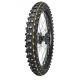 MITAS OPONA 90/90-21 C-19 EAGLE 54R TT COUNTRY CROSS FIM (ŻÓŁTY PASEK) PRZÓD DOT 08-24/2023 (26709) WYCOFANE (ZAMIENNIK:70000961