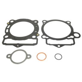 ATHENA USZCZELKI TOP-END KTM SXF 350 '11-'15, EXCF 350 '11-'13 BIG BORE 90MM ( DO ZESTAWU CYLINDROWEGO P400270100005 I P40027010