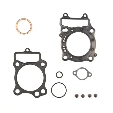 PROX USZCZELKI TOP-END HONDA CRF 150R 07-16