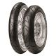 PIRELLI OPONA 120/90-17 SCORPION TRAIL 64S TT M/C TYŁ DOT 21-23/2020 (oferta specjalna)