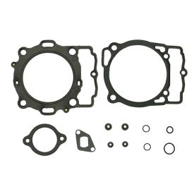 NAMURA USZCZELKI TOP-END KTM EXC450 (09-11),XC-W450 (09-13),EXC500 (12-13)