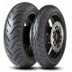 DUNLOP OPONA 120/70R14 GPR100 55H TL PRZÓD DOT 40/2020