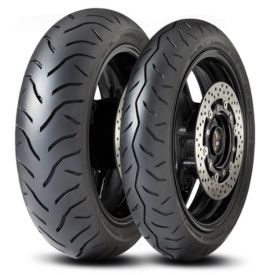 DUNLOP OPONA 120/70R14 GPR100 55H TL PRZÓD DOT 40/2020