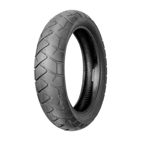 WANDA OPONA 150/70-17 P6211 4PR 69S M/C TL TYŁ DOT 04/2024