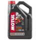 MOTUL OLEJ SILNIK 7100 4T 10W40 4L (NOWY MA2) SYNTETYCZNY